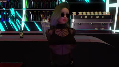 isabella_sunn online show from 8, 7, 2026