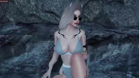 isabella_sunn online show from 28, 7, 2026