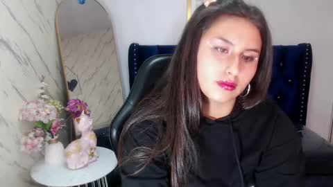 isabella_sweet_v online show from 18, 11, 2025