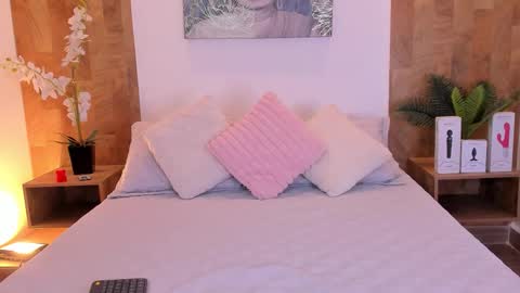 isabella_winkler online show from 16, 1, 2026