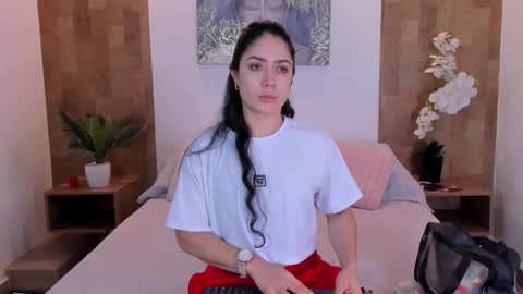 isabella_winkler online show from 2, 3, 2026