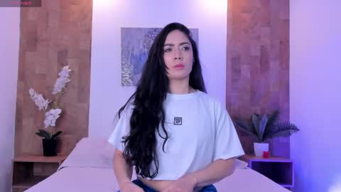 isabella_winkler online show from 30, 4, 2026