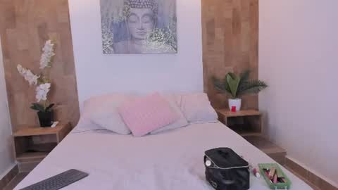 isabella_winkler online show from 10, 6, 2026