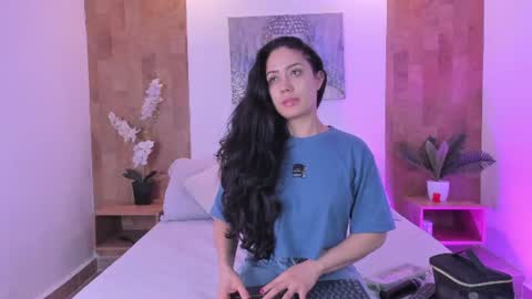 isabella_winkler online show from 20, 6, 2026