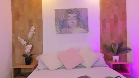 isabella_winkler online show from 22, 6, 2026