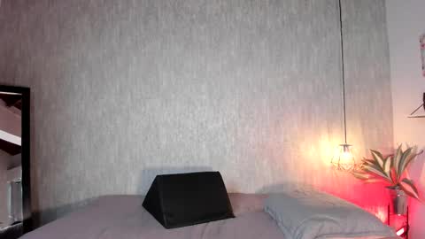 Snapshot of isabella_zc chatting on 7, 1, 2025 isabella zc online show from 7, 1, 2025