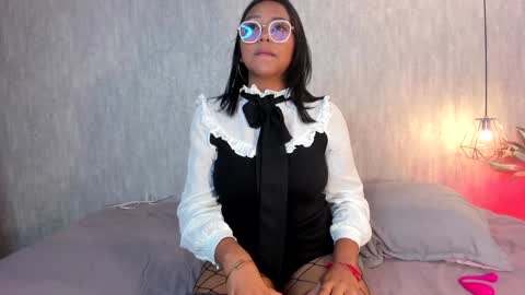 Snapshot of isabella_zc chatting on 9, 1, 2025 isabella zc online show from 9, 1, 2025