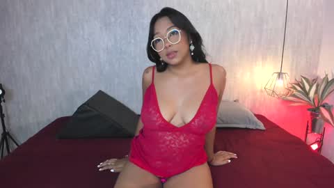 Snapshot of isabella_zc chatting on 14, 1, 2025 isabella zc online show from 14, 1, 2025