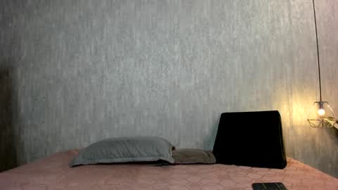 Snapshot of isabella_zc chatting on 21, 1, 2025 isabella zc online show from 21, 1, 2025