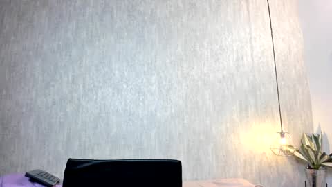 Snapshot of isabella_zc chatting on 24, 1, 2025 isabella zc online show from 24, 1, 2025