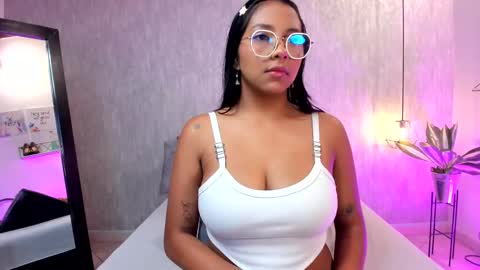 Snapshot of isabella_zc chatting on 22, 2, 2025 isabella zc online show from 22, 2, 2025