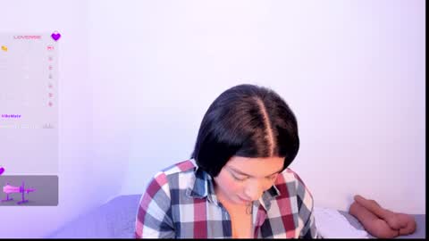 Snapshot of isabellaa_1 chatting on 25, 7, 2026 isabellaa_1 online show from 25, 7, 2026