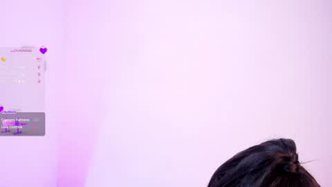 Snapshot of isabellaa_1 chatting on 26, 7, 2026 isabellaa_1 online show from 26, 7, 2026