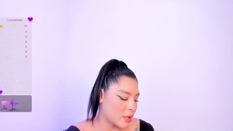 Snapshot of isabellaa_1 chatting on 29, 7, 2026 isabellaa_1 online show from 29, 7, 2026