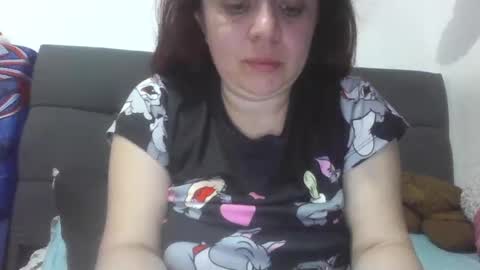 Snapshot of isabellaa_hills_ chatting on 29, 4, 2026 isabellaa_hills_ online show from 29, 4, 2026