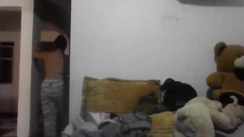 Snapshot of isabellaa_hills_ chatting on 21, 5, 2026 isabellaa_hills_ online show from 21, 5, 2026