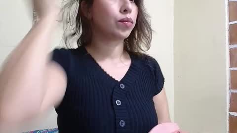 isabellaa_smith03 online show from 20, 9, 2025