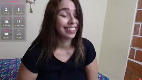 isabellaa_smith03 online show from 28, 9, 2025