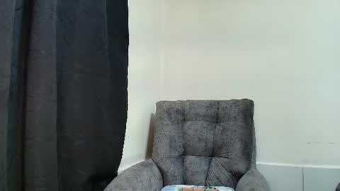 Isabella online show from 14, 7, 2026