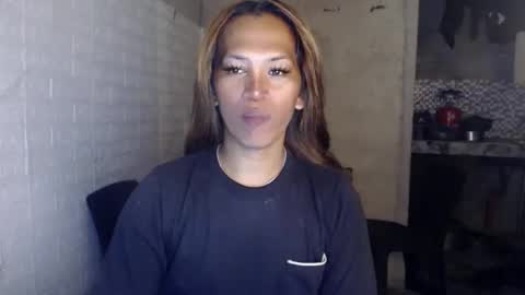 isabellabigcock03 online show from 19, 3, 2026