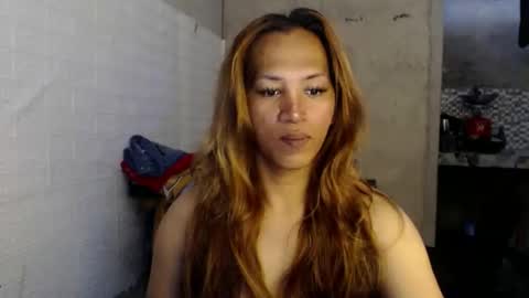 isabellabigcock03 online show from 24, 3, 2026