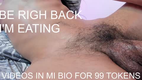 Bella B  -JOIN FREE  online show from 8, 2, 2025