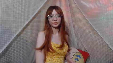 Snapshot of isabellablacky chatting on 4, 12, 2024 isabellablacky online show from 4, 12, 2024
