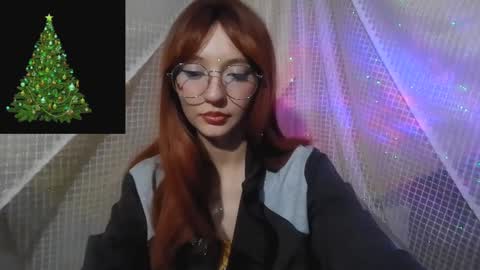 Snapshot of isabellablacky chatting on 13, 12, 2024 isabellablacky online show from 13, 12, 2024