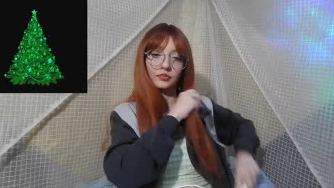 Snapshot of isabellablacky chatting on 14, 12, 2024 isabellablacky online show from 14, 12, 2024