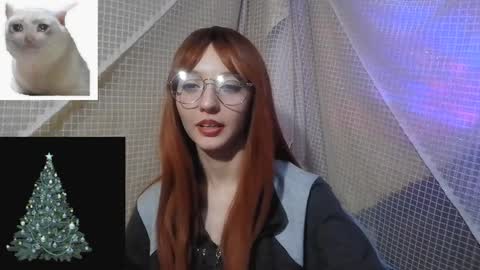 Snapshot of isabellablacky chatting on 18, 12, 2024 isabellablacky online show from 18, 12, 2024