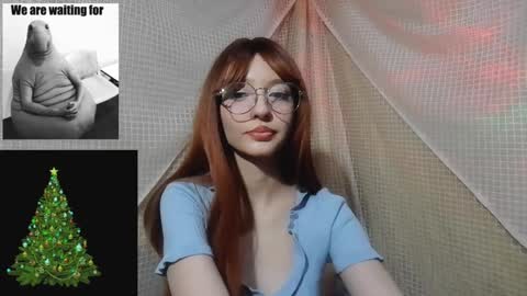 Snapshot of isabellablacky chatting on 21, 12, 2024 isabellablacky online show from 21, 12, 2024