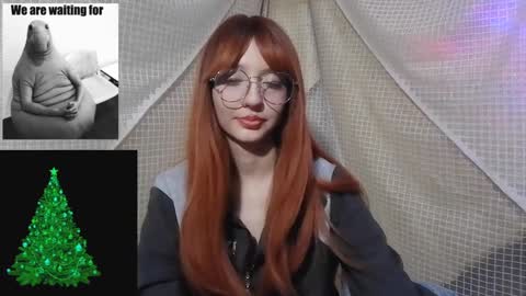 Snapshot of isabellablacky chatting on 22, 12, 2024 isabellablacky online show from 22, 12, 2024