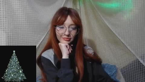 Snapshot of isabellablacky chatting on 26, 12, 2024 isabellablacky online show from 26, 12, 2024