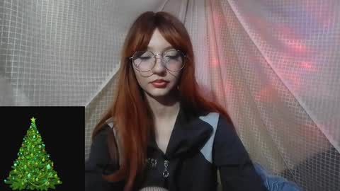 Snapshot of isabellablacky chatting on 27, 12, 2024 isabellablacky online show from 27, 12, 2024