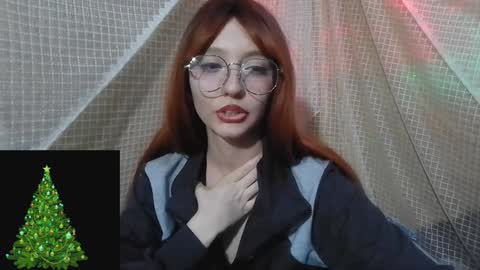 Snapshot of isabellablacky chatting on 27, 12, 2024 isabellablacky online show from 27, 12, 2024