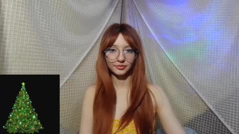 Snapshot of isabellablacky chatting on 28, 12, 2024 isabellablacky online show from 28, 12, 2024