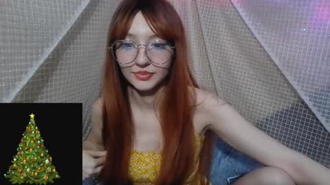Snapshot of isabellablacky chatting on 28, 12, 2024 isabellablacky online show from 28, 12, 2024