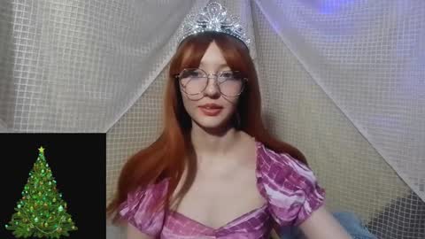 Snapshot of isabellablacky chatting on 29, 12, 2024 isabellablacky online show from 29, 12, 2024