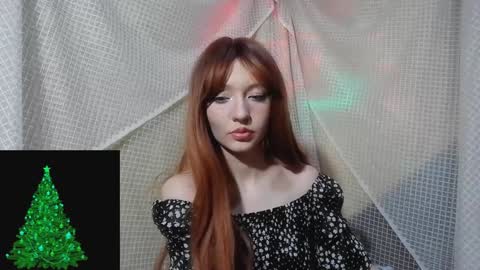 Snapshot of isabellablacky chatting on 2, 1, 2025 isabellablacky online show from 2, 1, 2025