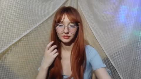Snapshot of isabellablacky chatting on 3, 1, 2025 isabellablacky online show from 3, 1, 2025
