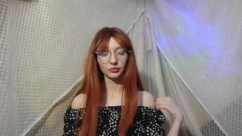 Snapshot of isabellablacky chatting on 4, 1, 2025 isabellablacky online show from 4, 1, 2025