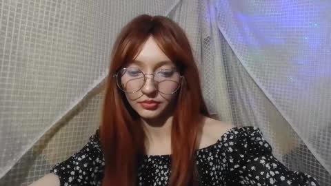 Snapshot of isabellablacky chatting on 4, 1, 2025 isabellablacky online show from 4, 1, 2025