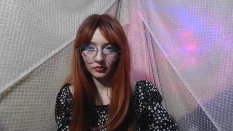 Snapshot of isabellablacky chatting on 8, 1, 2025 isabellablacky online show from 8, 1, 2025