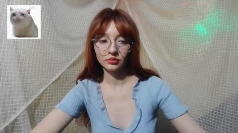 Snapshot of isabellablacky chatting on 9, 1, 2025 isabellablacky online show from 9, 1, 2025