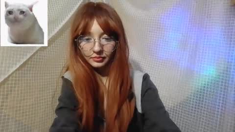 Snapshot of isabellablacky chatting on 9, 1, 2025 isabellablacky online show from 9, 1, 2025