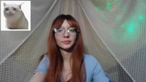Snapshot of isabellablacky chatting on 11, 1, 2025 isabellablacky online show from 11, 1, 2025