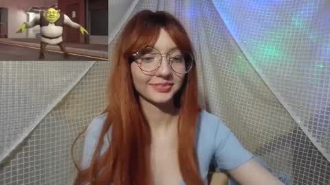 Snapshot of isabellablacky chatting on 11, 1, 2025 isabellablacky online show from 11, 1, 2025