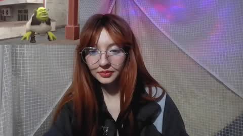 Snapshot of isabellablacky chatting on 12, 1, 2025 isabellablacky online show from 12, 1, 2025