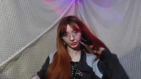 Snapshot of isabellablacky chatting on 23, 1, 2025 isabellablacky online show from 23, 1, 2025