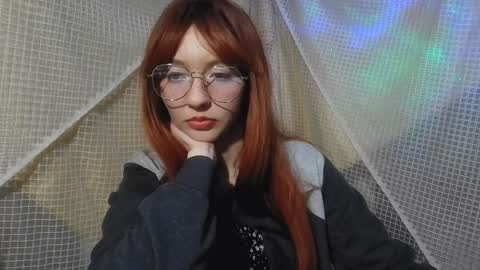 Snapshot of isabellablacky chatting on 23, 1, 2025 isabellablacky online show from 23, 1, 2025